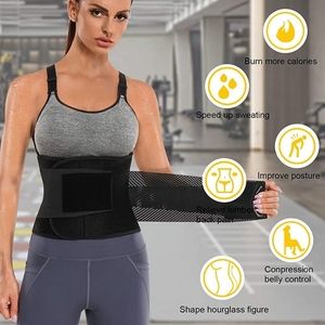Waist trainer NWT